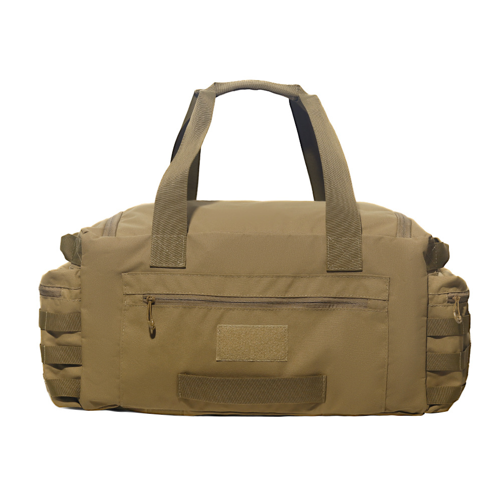 Nuovo Zaino da Viaggio Multifu - Sports Equipment Outdoor Storage recensione e prezzo