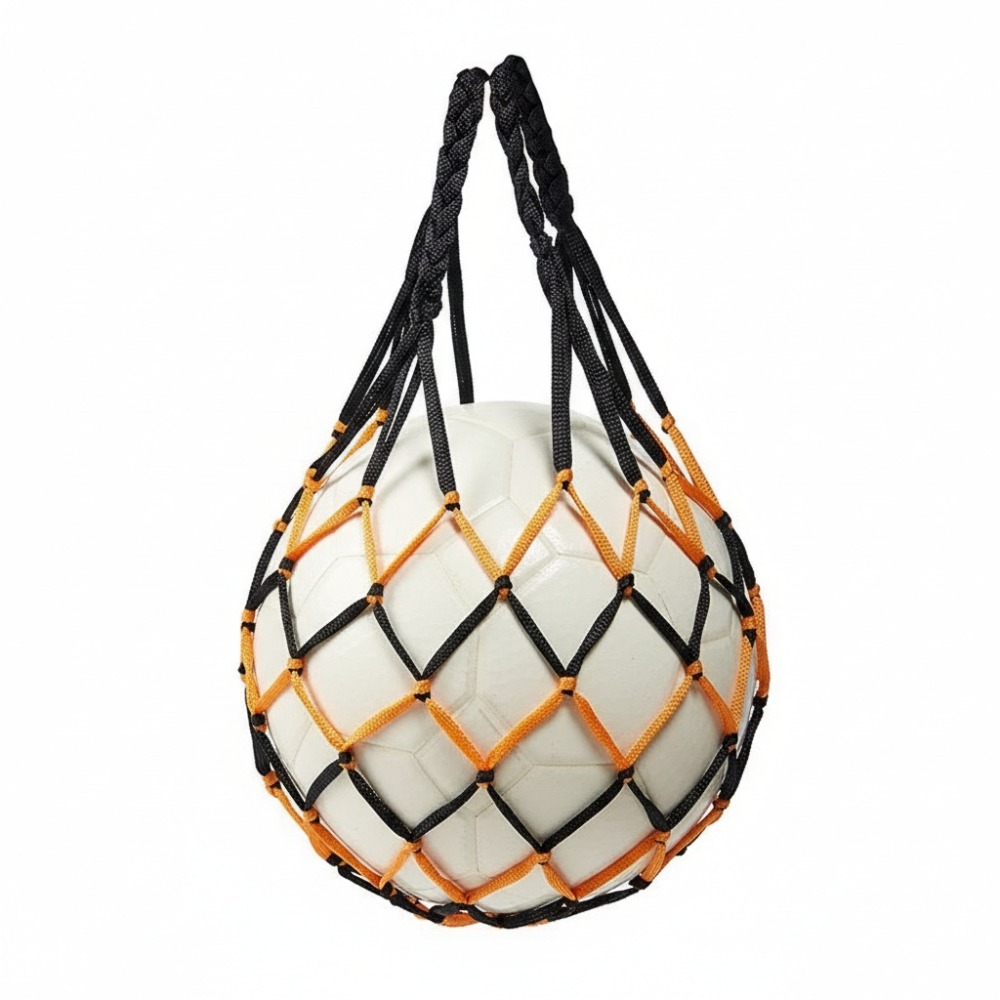 Borsa per Palloni da Basket in - Sports Equipment Volleyball recensione e prezzo