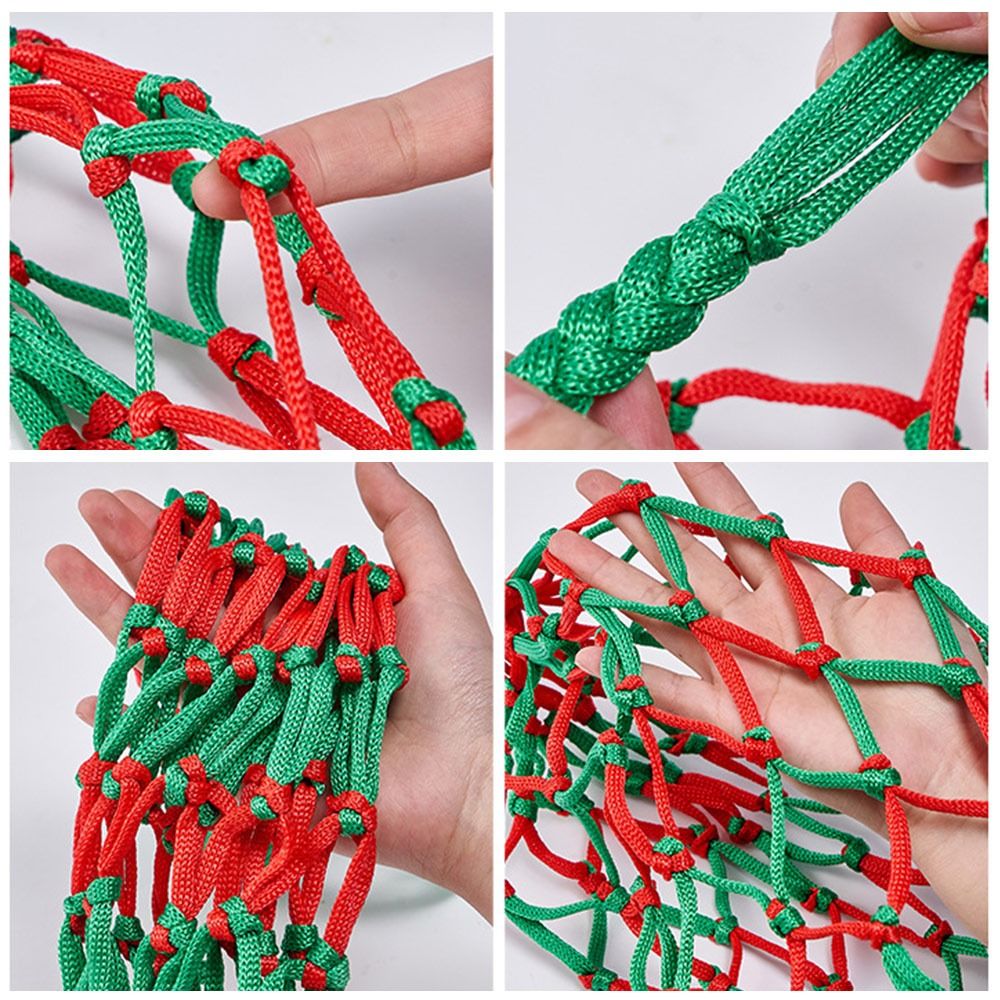 Borsa per Palloni da Basket in - Sports Equipment Volleyball recensione e prezzo