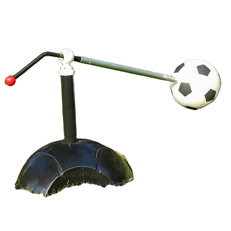 Nuova attrezzatura per l'allen - Sports Equipment For Primary School recensione e prezzo