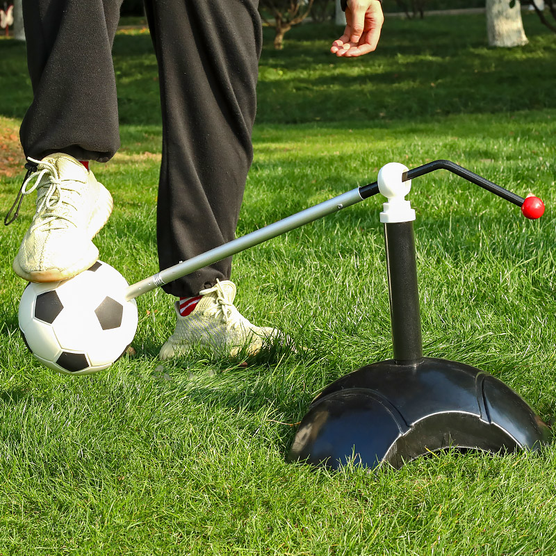 Nuova attrezzatura per l'allen - Sports Equipment For Primary School recensione e prezzo