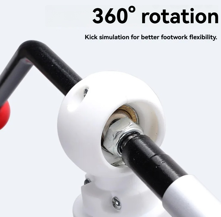 Nuova attrezzatura per l'allen - Sports Equipment For Primary School recensione e prezzo