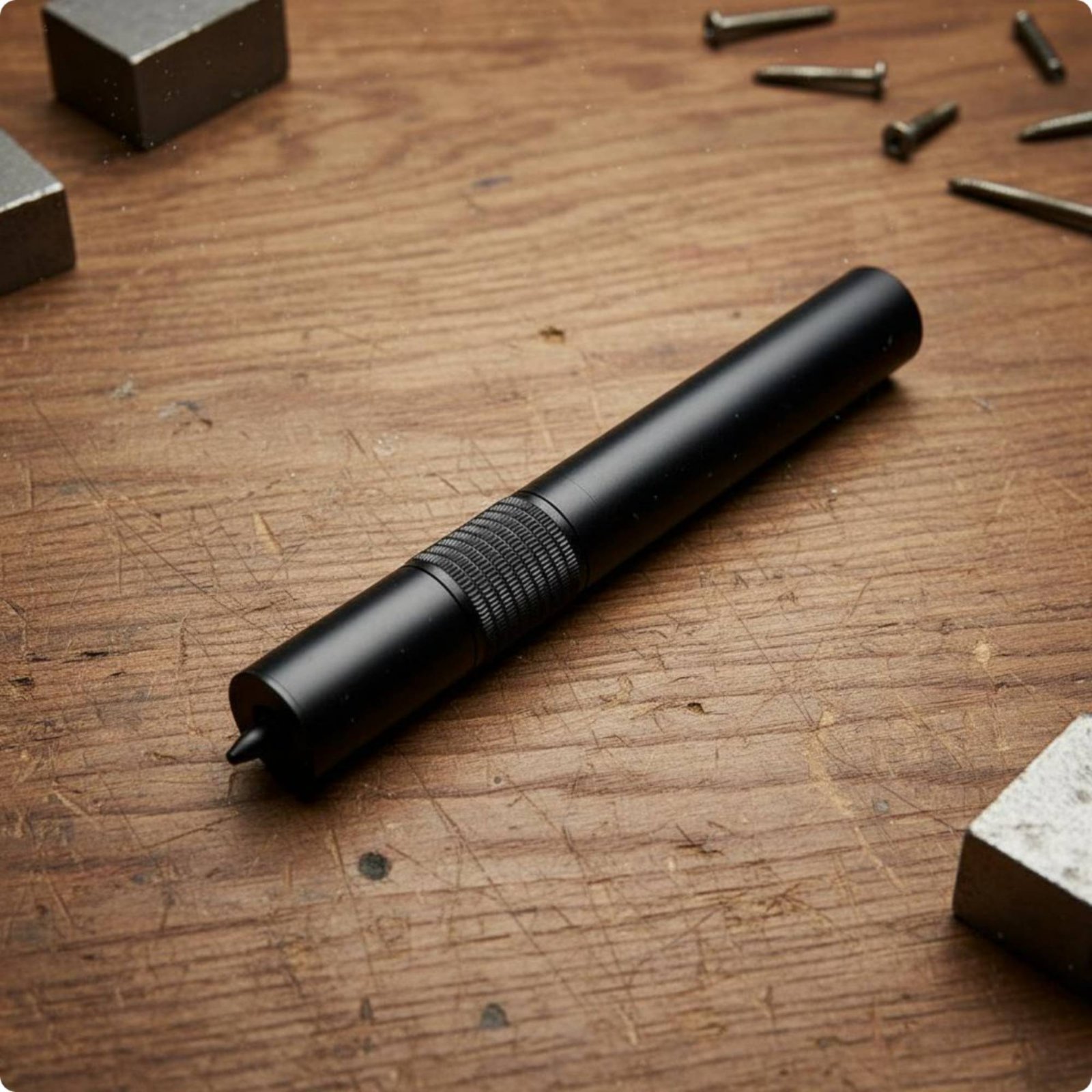 Prolunga Telescopica per Stecc - Sports Equipment Game recensione e prezzo