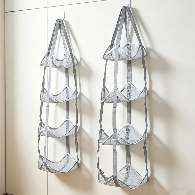 Borsa porta palloni a 3/4 live - Sports Equipment Volleyball recensione e prezzo