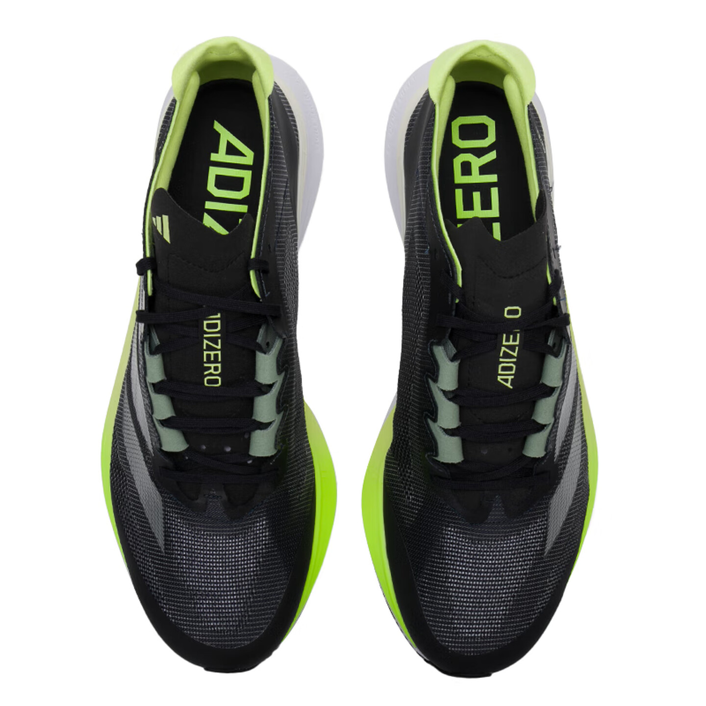 scarpe da corsa unisex adidas  - Adidas Shoes Adizero Boston 12 recensione e prezzo