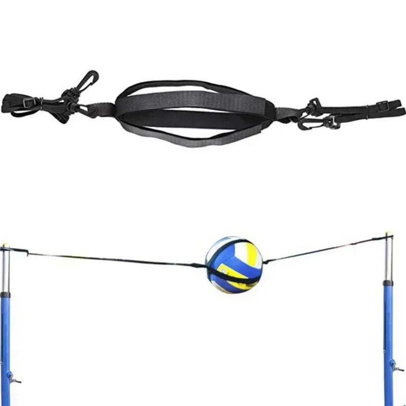 Aiuto alla pratica per servire - Sports Equipment Volleyball recensione e prezzo