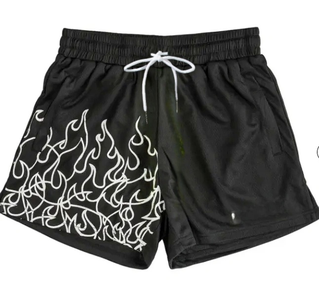 Saldi Estivi: Pantaloncini Uni - Sports Equipment Resale recensione e prezzo
