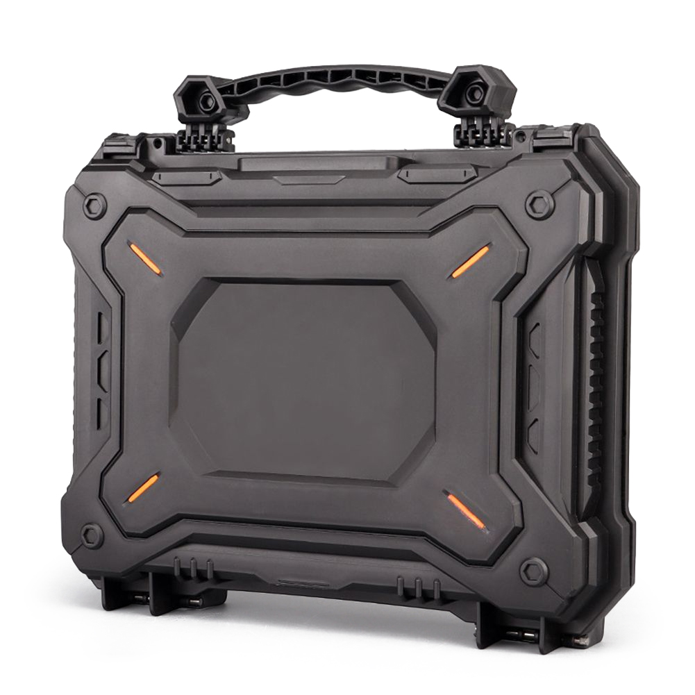 Custodia Protettiva per Fotoca - Sports Equipment Outdoor Storage recensione e prezzo