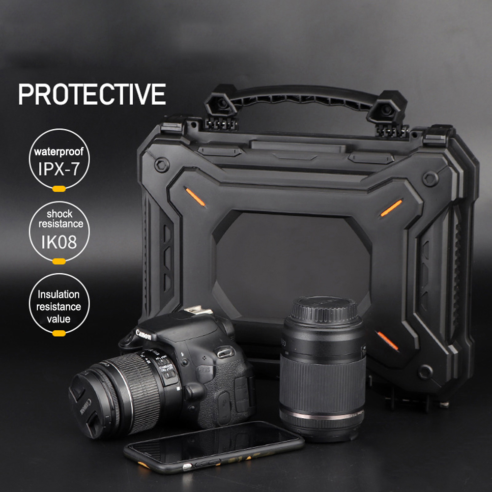 Custodia Protettiva per Fotoca - Sports Equipment Outdoor Storage recensione e prezzo