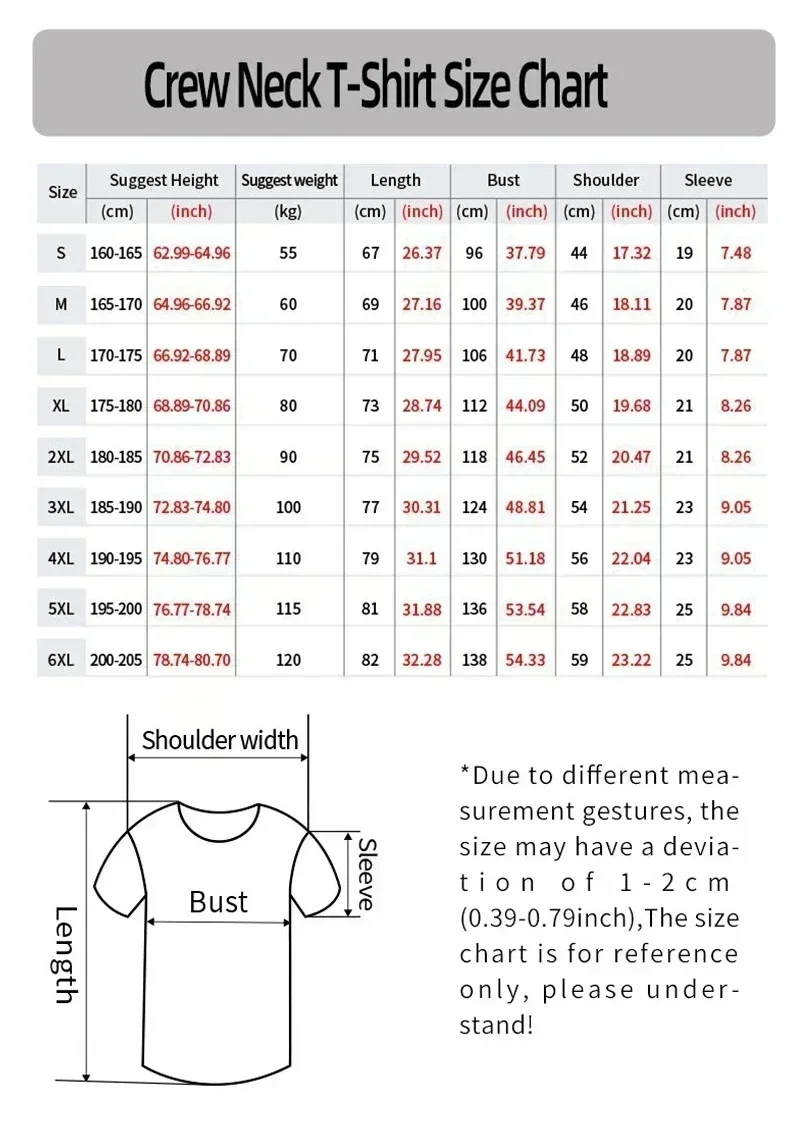 Nuova Maglia da Calcio Estiva  - Sports Equipment Resale recensione e prezzo