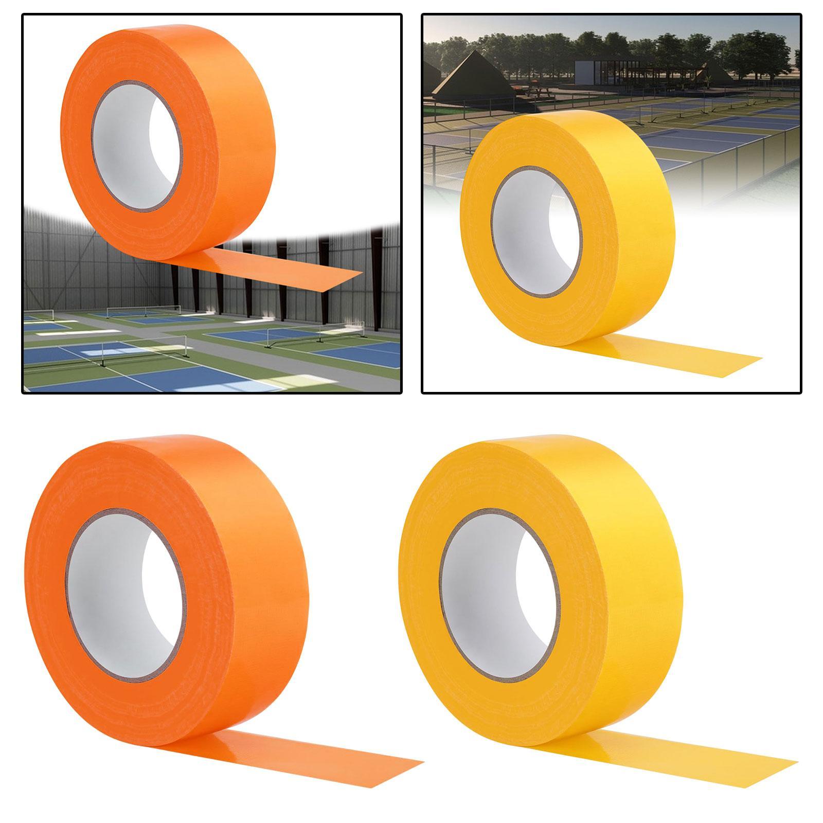 Nastro per Campo da Pickleball - Sports Equipment Game recensione e prezzo