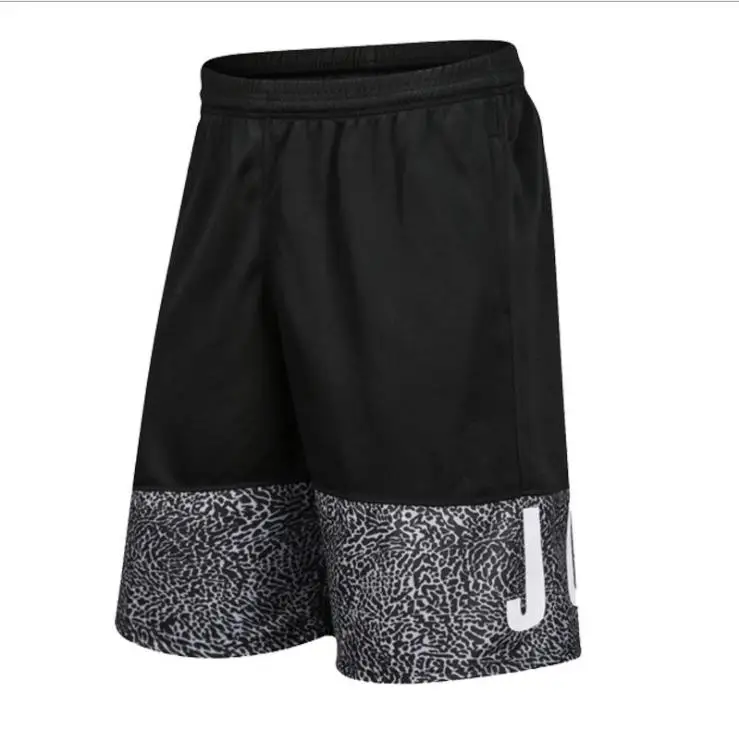 Saldi Estivi: Pantaloncini da  - Sports Equipment Resale recensione e prezzo