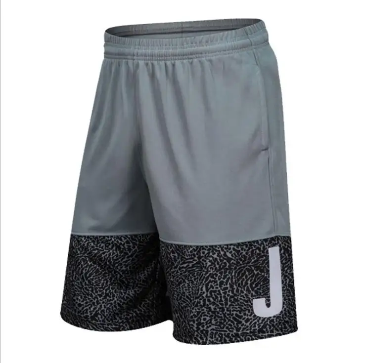 Saldi Estivi: Pantaloncini da  - Sports Equipment Resale recensione e prezzo