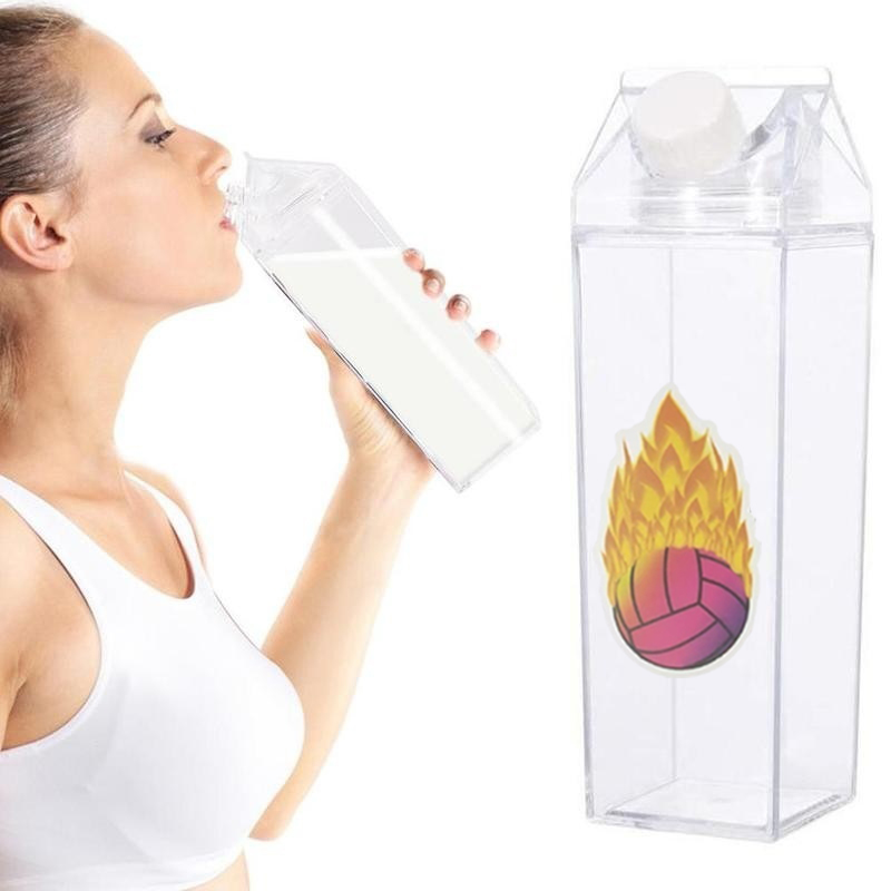 Bottiglie d'acqua sportive taz - Sports Equipment For Primary School recensione e prezzo