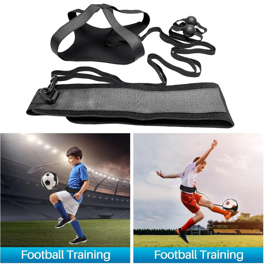 Attrezzatura per l'allenamento - Sports Equipment Volleyball recensione e prezzo