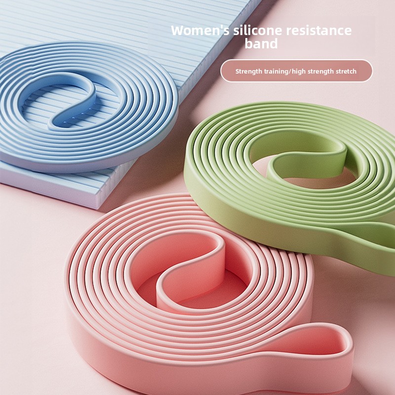 Fascia Elastica in Tessuto Tra - Sports Equipment Wholesale Suppliers recensione e prezzo