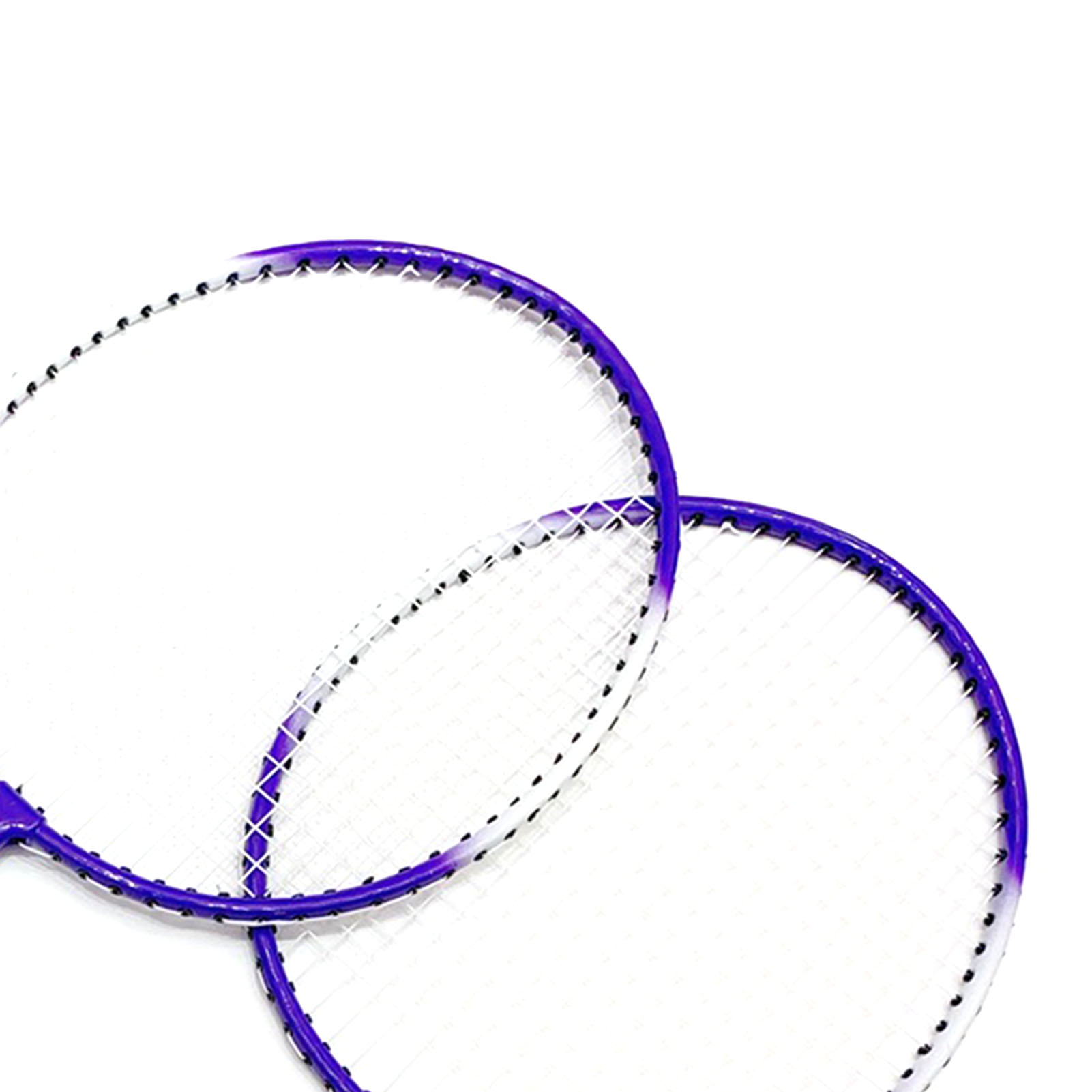 Set di racchette da badminton  - Sports Equipment For Badminton recensione e prezzo