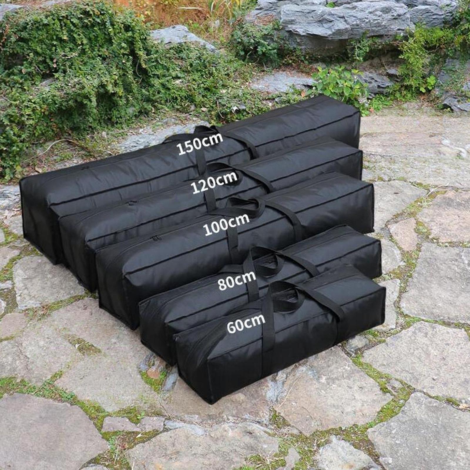 Borsa da Viaggio Organizer Res - Sports Equipment Outdoor Storage recensione e prezzo