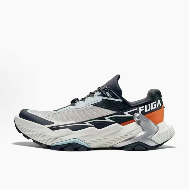 Scarpe da Trail Running 2026 A - Sports Equipment Resale recensione e prezzo