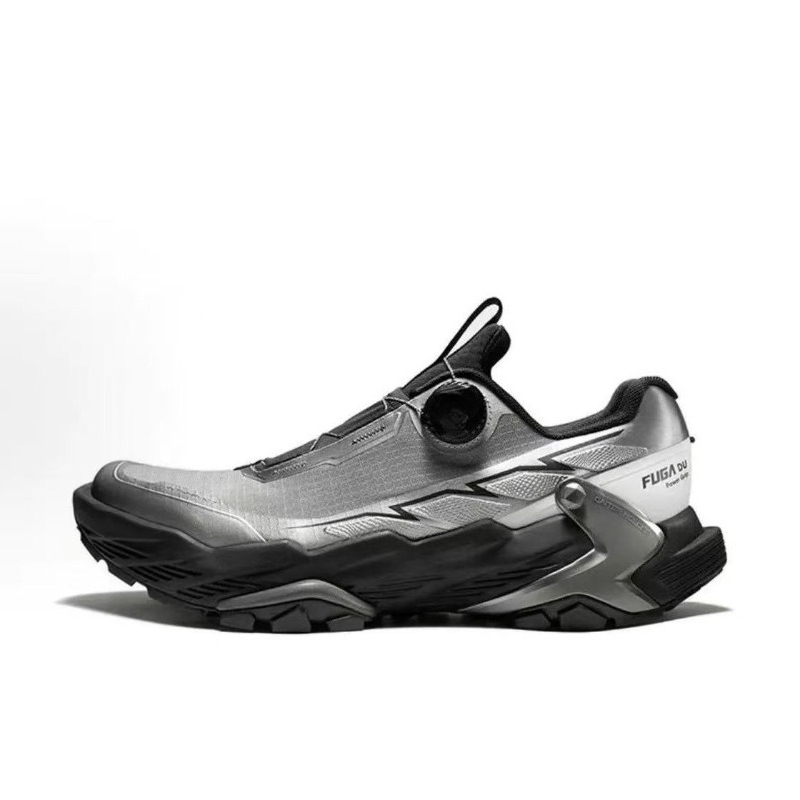 Scarpe da Trail Running 2026 A - Sports Equipment Resale recensione e prezzo