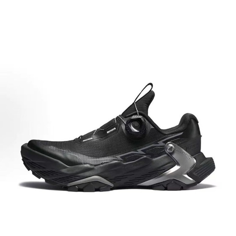 Scarpe da Trail Running 2026 A - Sports Equipment Resale recensione e prezzo