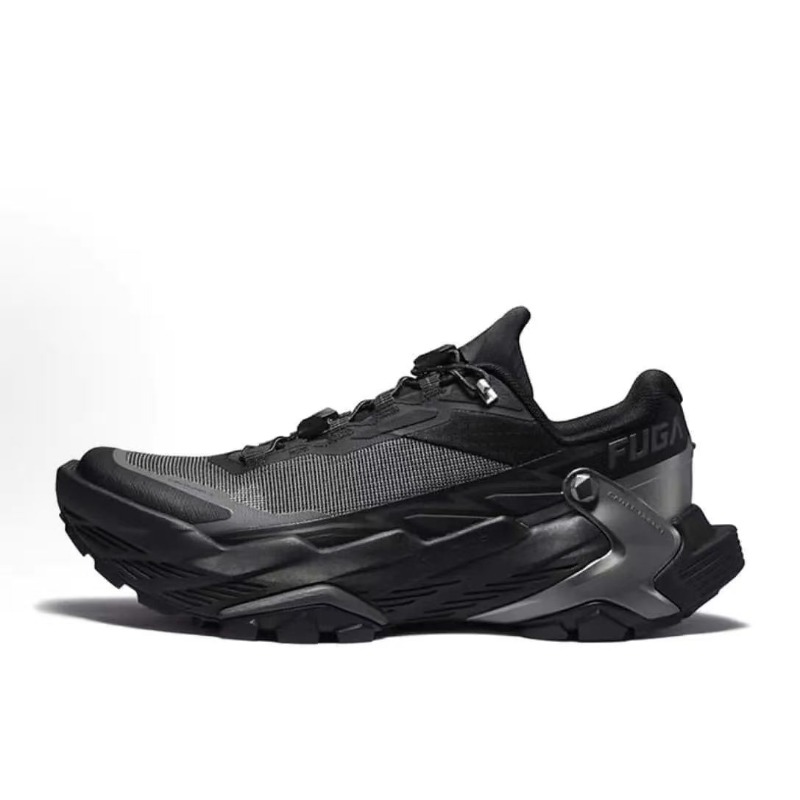Scarpe da Trail Running 2026 A - Sports Equipment Resale recensione e prezzo