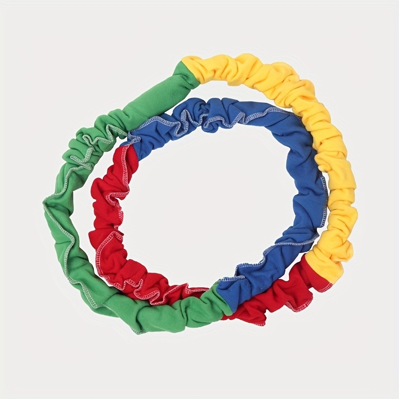 Giocattoli Sportivi per Cooper - Sports Equipment For Primary School recensione e prezzo