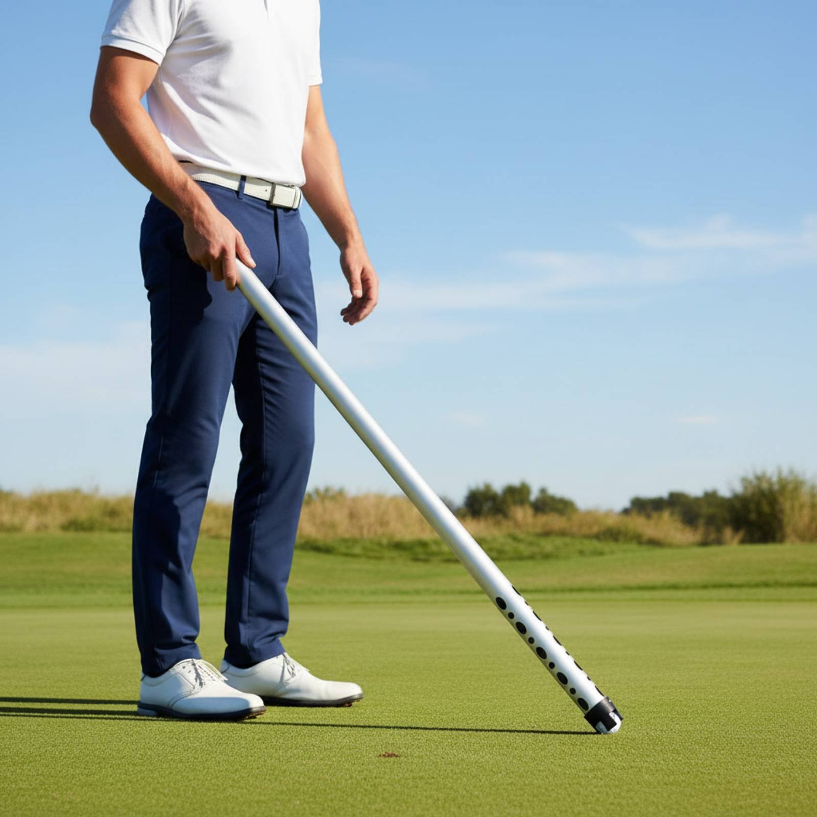 Raccoglitore di Palline da Gol - Sports Equipment Golf recensione e prezzo