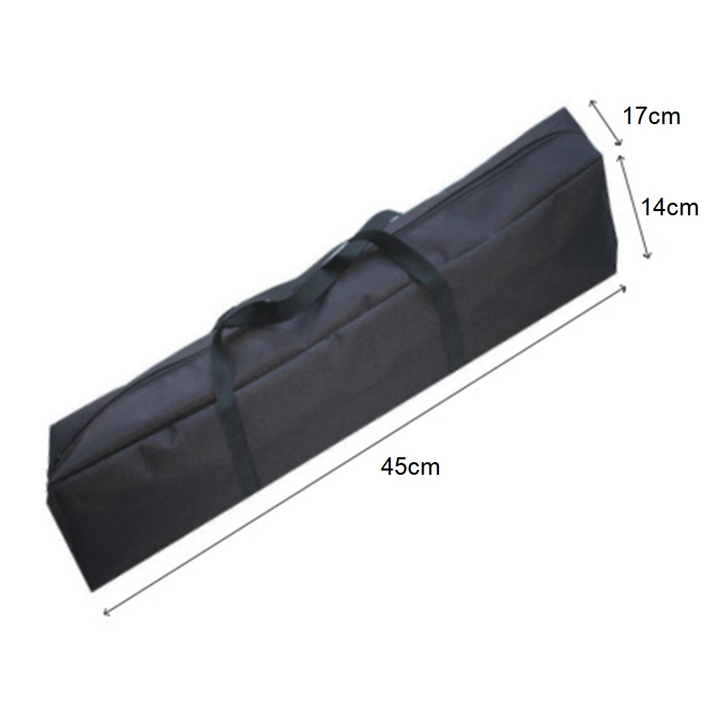 Borsa Pieghevole Impermeabile  - Sports Equipment Outdoor Storage recensione e prezzo