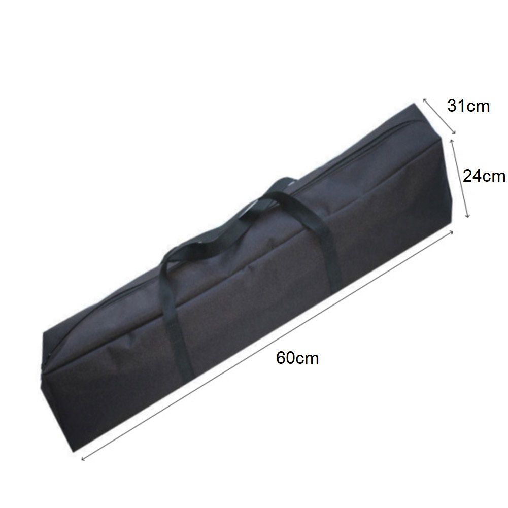 Borsa Pieghevole Impermeabile  - Sports Equipment Outdoor Storage recensione e prezzo