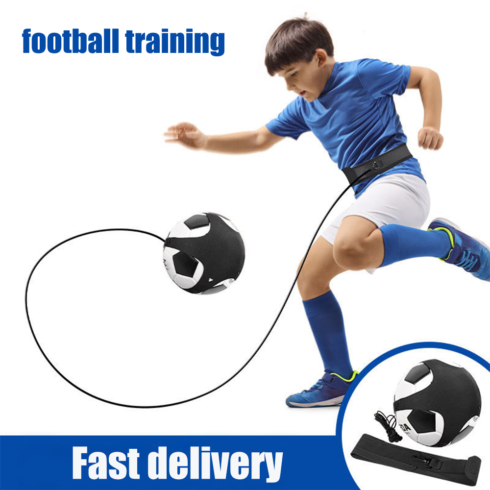 Cintura da allenamento per pal - Sports Equipment Volleyball recensione e prezzo